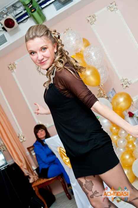Ирина Александровна Гранникова фото №970574. Загружено 22 Декабря 2015