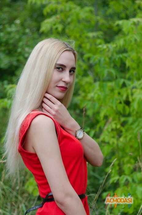 Алина  Костромина фото №973714. Загружено 04 Января 2016