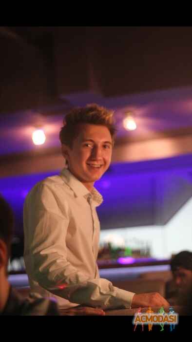 Павел Константинович Гамолко фото №1111846. Загружено 17 Ноября 2016