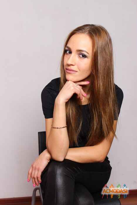Ольга Александровна Семенкова фото №1130971. Загружено 07 Января 2017