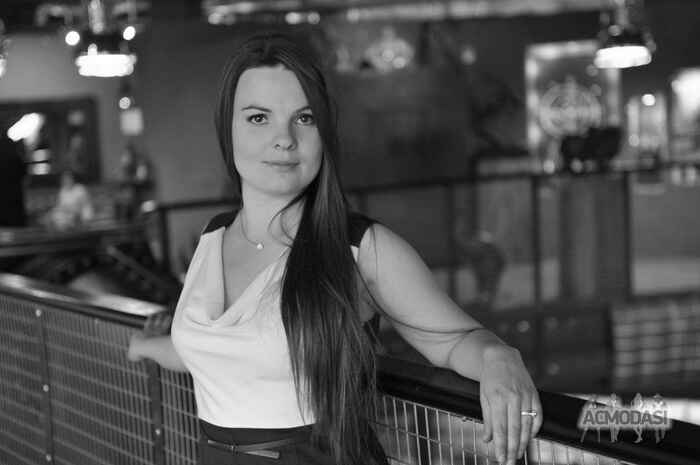 Анна  Ким фото №1182613. Загружено 25 Мая 2017