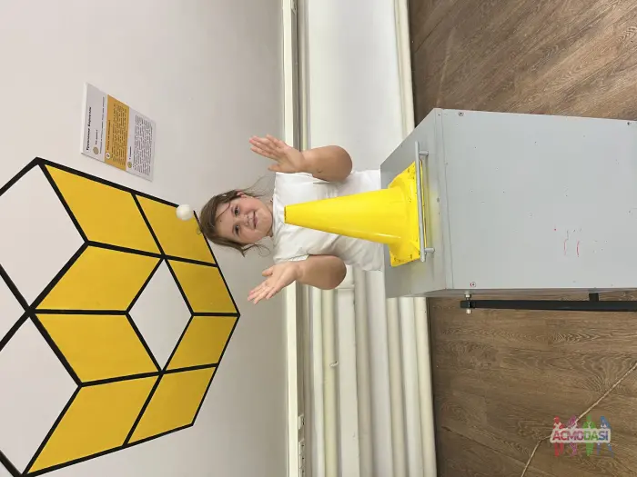 Полина  Хренова фото №1910406. Загружено 02 Ноября 2024