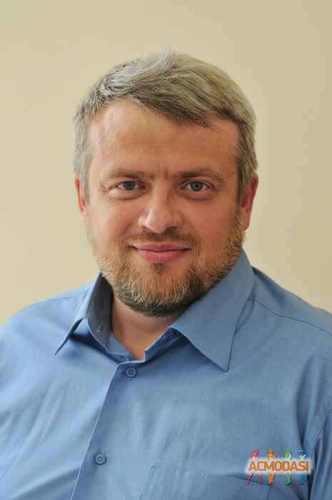Герман Владимирович Иванов фото №1272372. Загружено 11 Января 2018