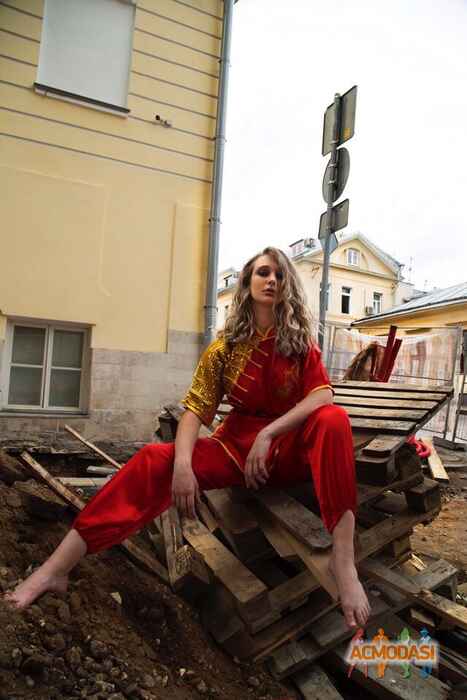 Екатерина Михайловна Улезко фото №1334798. Загружено 18 Июня 2018