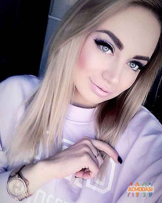 Александра Георгиевна Балашова фото №1341902. Загружено 09 Июля 2018