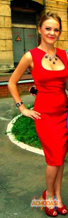 Анна  Гордеева фото №104053. Загружено 14 Ноября 2011