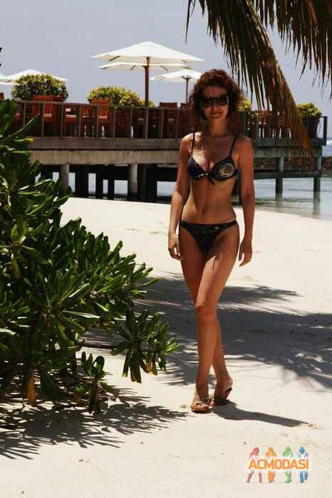 Жанна   фото №1346264. Загружено 18 Июля 2018