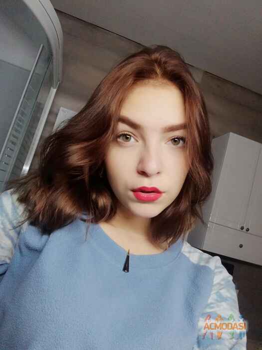 Светлана  Беляева фото №1649880. Загружено 25 Октября 2020
