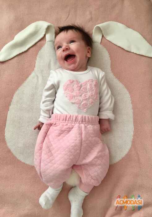 Екатерина Олеговна Лопатина фото №1444073. Загружено 06 Апреля 2019