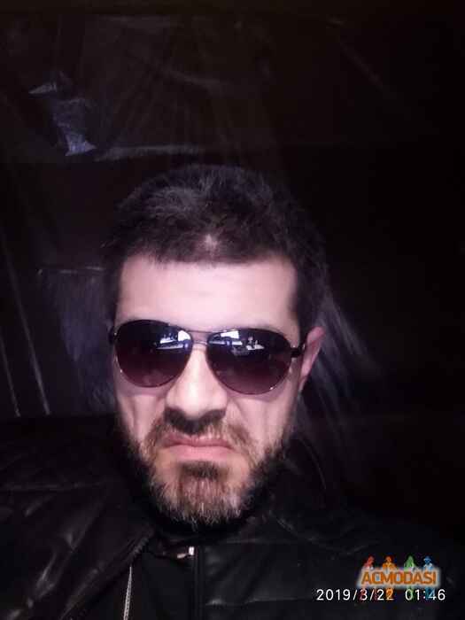 Радо  Славичев фото №1463562. Загружено 22 Мая 2019