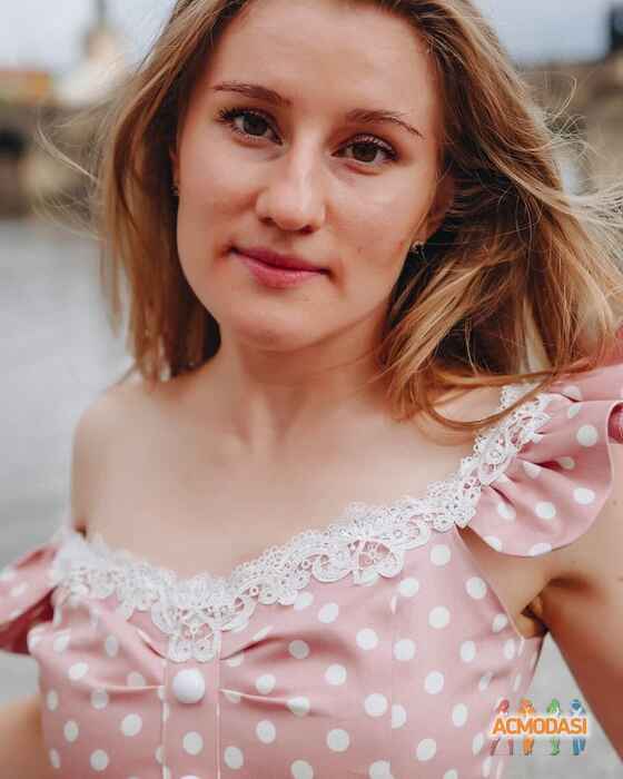 Наталия Андреевна Перевозкина фото №1506830. Загружено 03 Сентября 2019