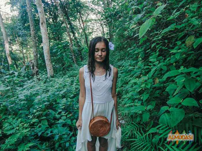 Elina   фото №1494626. Загружено 01 Августа 2019