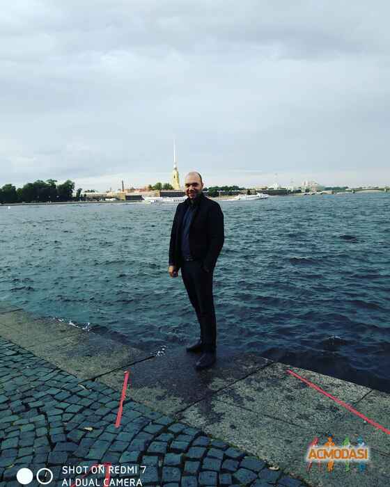 Иван   фото №1513391. Загружено 19 Сентября 2019