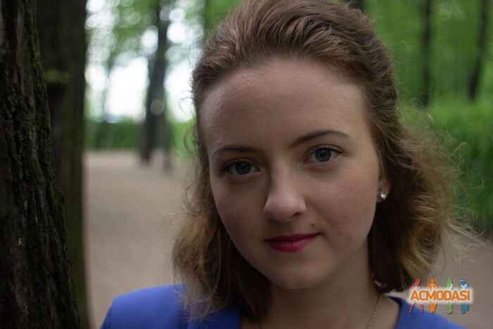 Елена Александровна Никанова фото №1491486. Загружено 26 Июля 2019