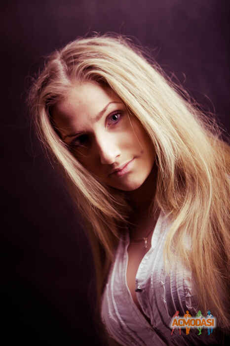 Широкая Алина Александровна фото №139738. Загружено 29 Января 2012