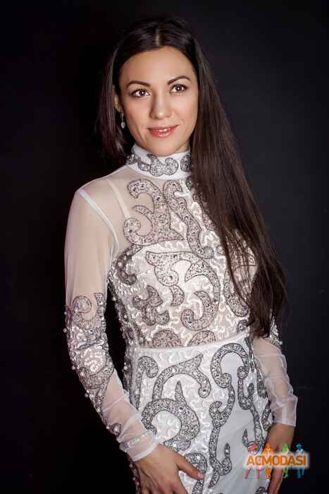 Татьяна  Минеева фото №1499771. Загружено 15 Августа 2019