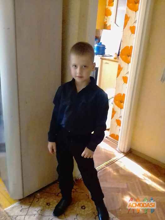 Евгений  Дубиняк фото №1523609. Загружено 10 Октября 2019