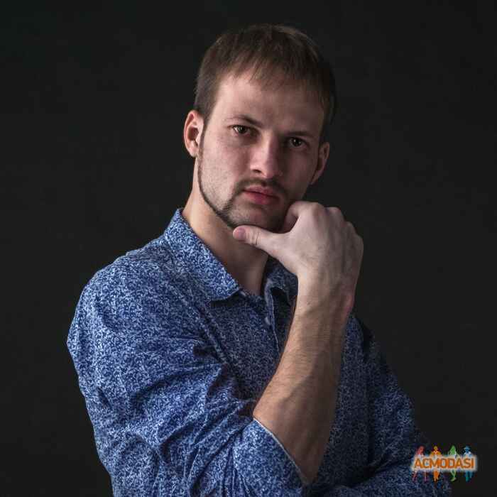 Сергей Сергеевич Ивлиева фото №1525315. Загружено 13 Октября 2019