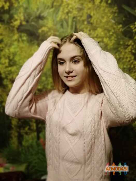 Каролина Андреевна Машукова фото №1571780. Загружено 15 Февраля 2020