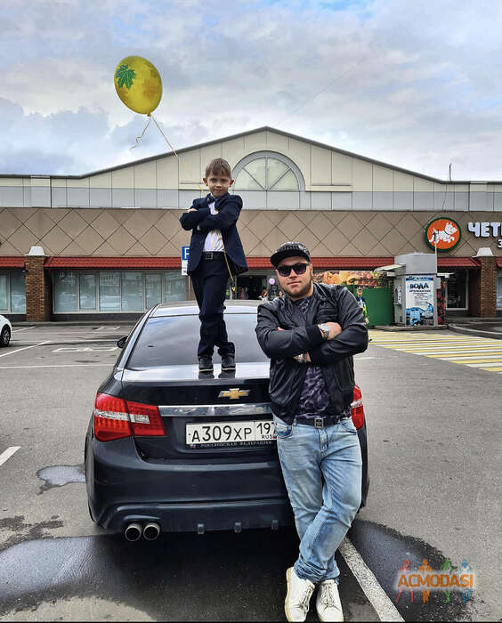 Константин  Разыграев фото №1739513. Загружено 10 Сентября 2021