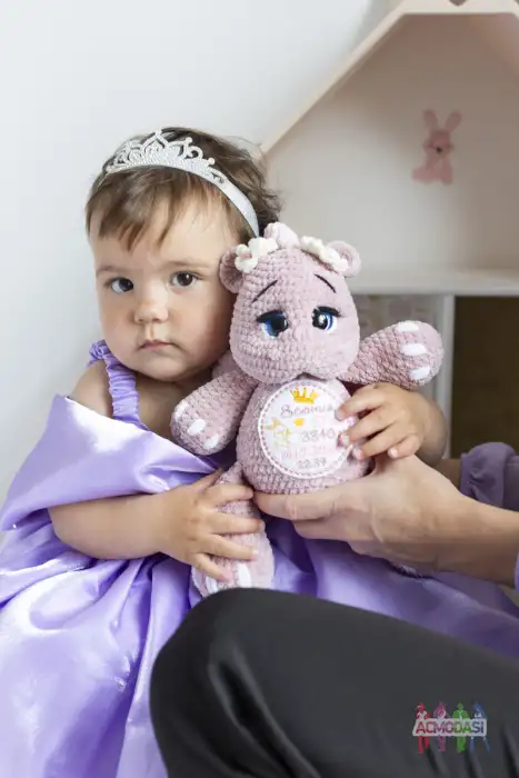 Есения Яковлевна Шахалевич фото №1942294. Загружено 24 Ноября 2025