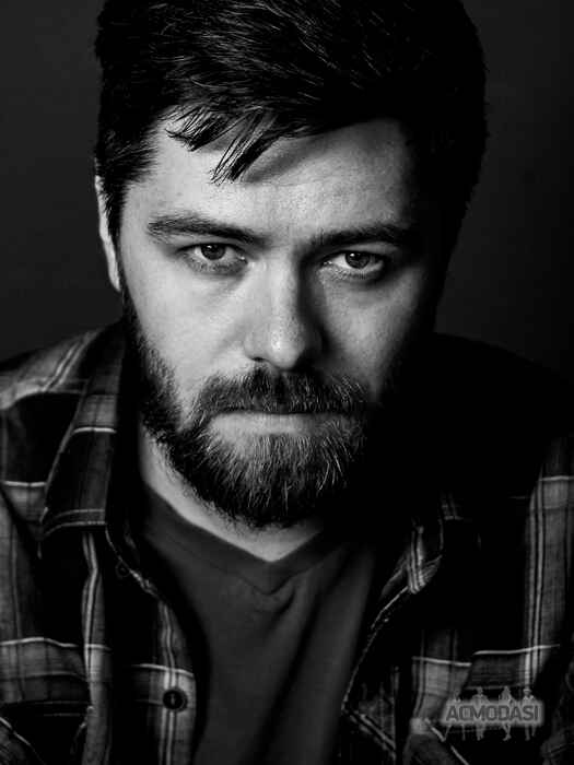 Пётр Сергеевич Чирков фото №1709682. Загружено 24 Мая 2021