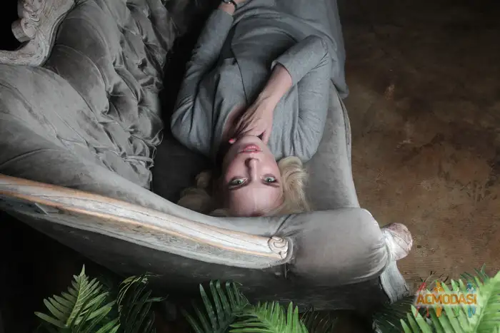 Яна  Война фото №1937822. Загружено 03 Октября 2025