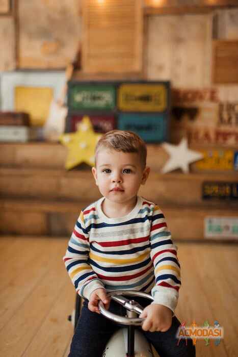 Константин Евгеньевич Комаров фото №1662635. Загружено 03 Декабря 2020