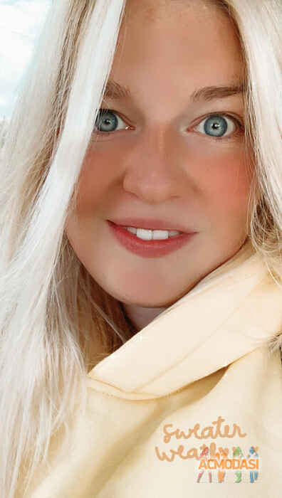 Мария   фото №1668272. Загружено 23 Декабря 2020