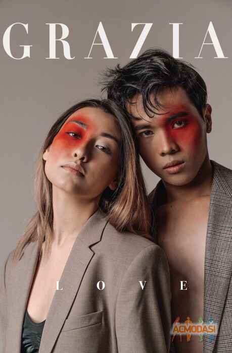 Дат  Фук фото №1674373. Загружено 15 Января 2021