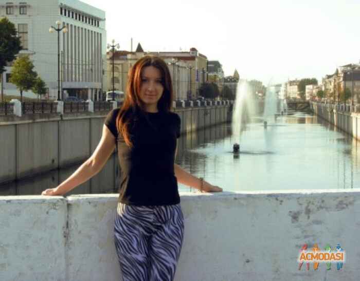 Наталия Алексеевна Пазина фото №135106. Загружено 21 Января 2012