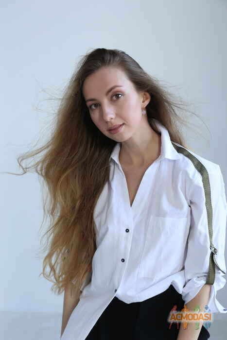 Elena   фото №1681304. Загружено 09 Февраля 2021