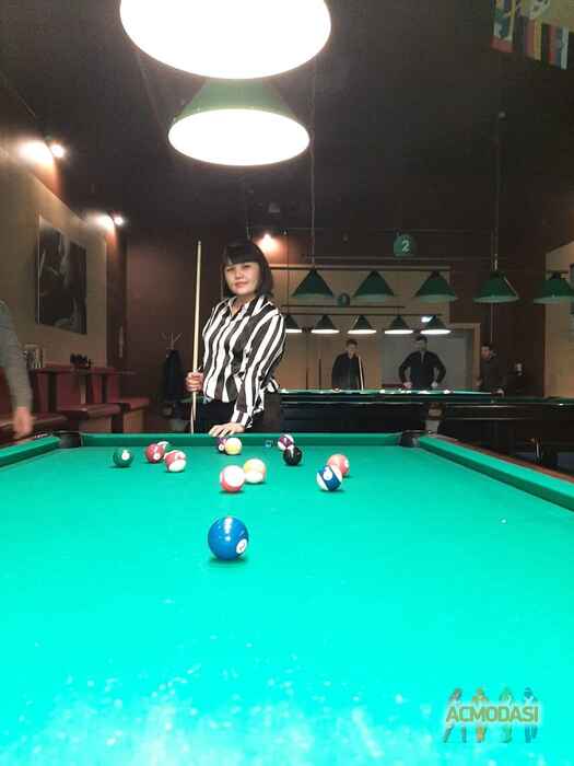 Джалилова  Сума фото №1686445. Загружено 28 Февраля 2021