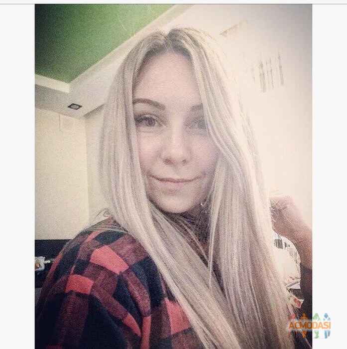 Анна  Мизева фото №1695505. Загружено 31 Марта 2021