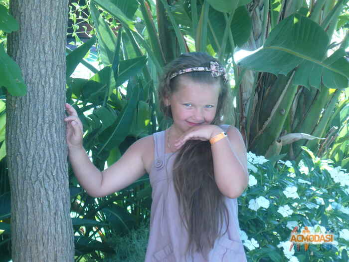 Петрова Валерия Игоревна фото №136684. Загружено 24 Января 2012