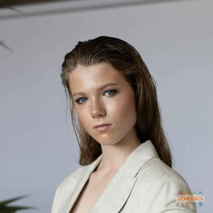 Василиса  Филимонова фото №1725737. Загружено 22 Июля 2021