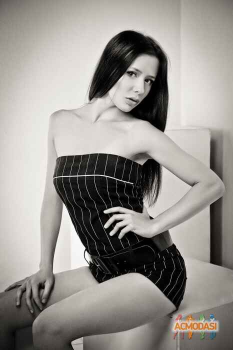 Айза  Зиганшина фото №145357. Загружено 07 Февраля 2012