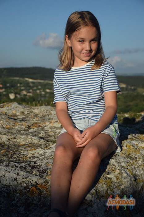 Алиса  Дёмина фото №1830878. Загружено 26 Ноября 2022