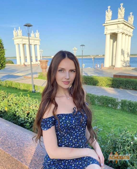 Валерия  Селезнева фото №1832022. Загружено 04 Декабря 2022