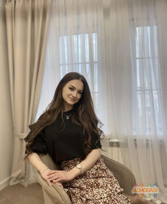 Юлия  Безобразова фото №1859894. Загружено 05 Июля 2023