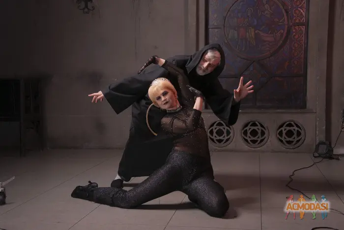 горб  Николаевна фото №1896208. Загружено 23 Мая 2024