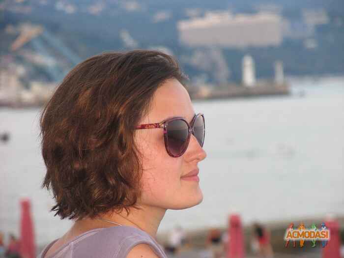 Ольга Анатольевна Цебрий фото №285952. Загружено 08 Ноября 2012