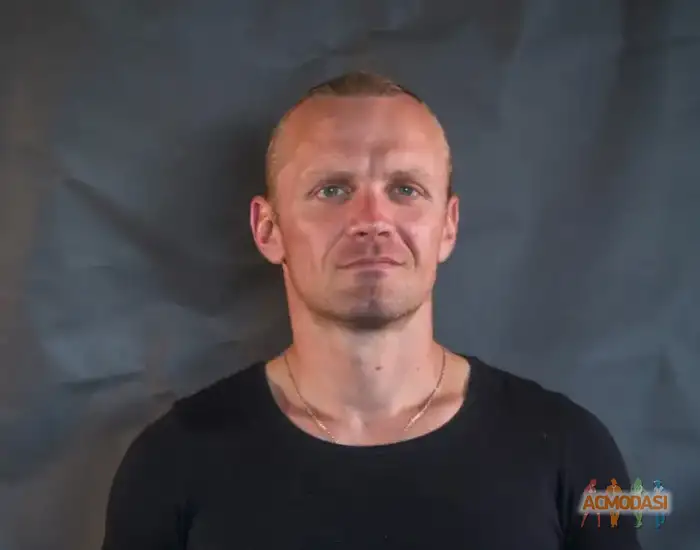 Василий  Боярский фото №1940594. Загружено 05 Ноября 2025