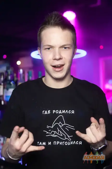 Артем  Колесников фото №1946646. Загружено 03 Февраля 2026