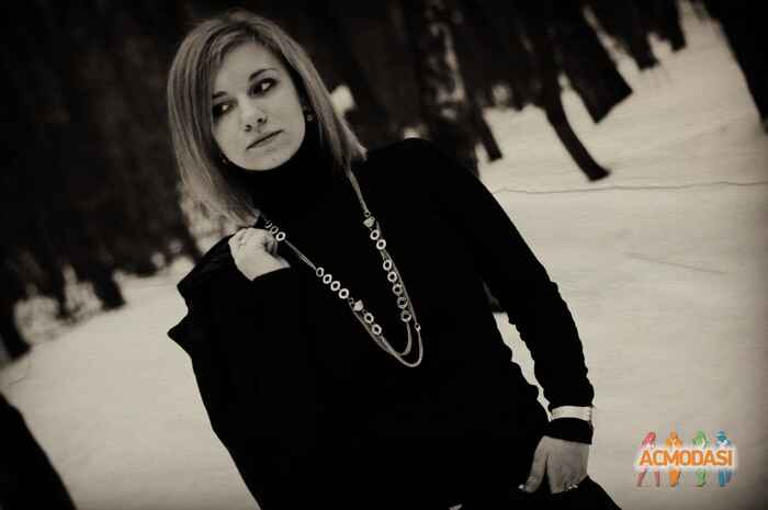 Анна Валериевна Коченкова фото №173809. Загружено 28 Марта 2012