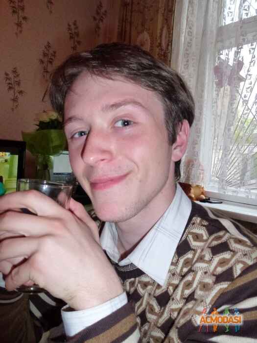 Семен Евгеньевич Лебедев фото №200557. Загружено 19 Мая 2012