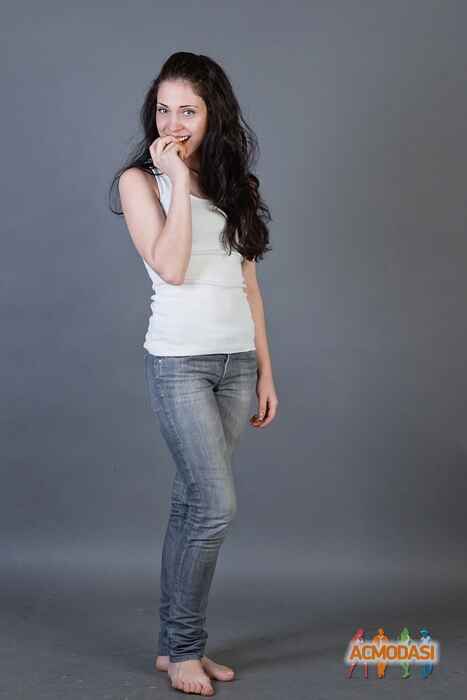 Надежда Вадимовна Мирная фото №906097. Загружено 15 Августа 2015