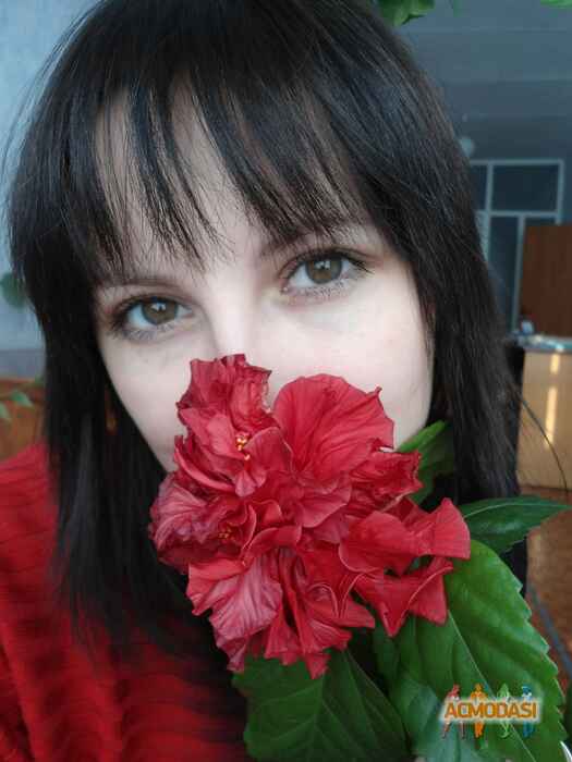 Наталия Витальевна Искакова фото №208091. Загружено 04 Июня 2012