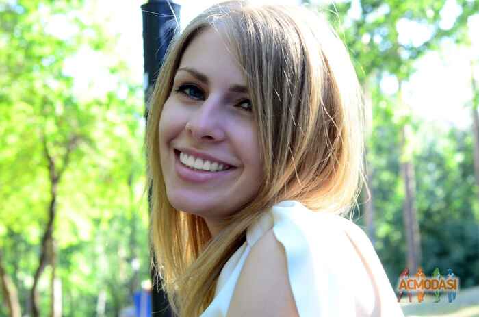 Елена  Александровна фото №234149. Загружено 05 Августа 2012
