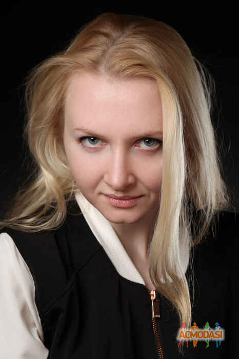 Лена   фото №884800. Загружено 10 Июля 2015